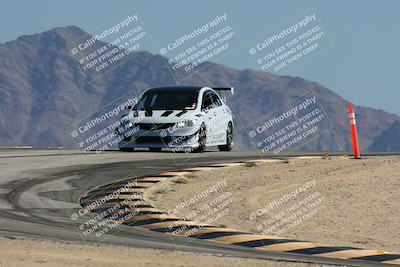 media/Oct-24-2025-Doghouse Garage (Fri) [[783d2ff07a]]/2-Inter-High/Session 3 (Turn 12)/